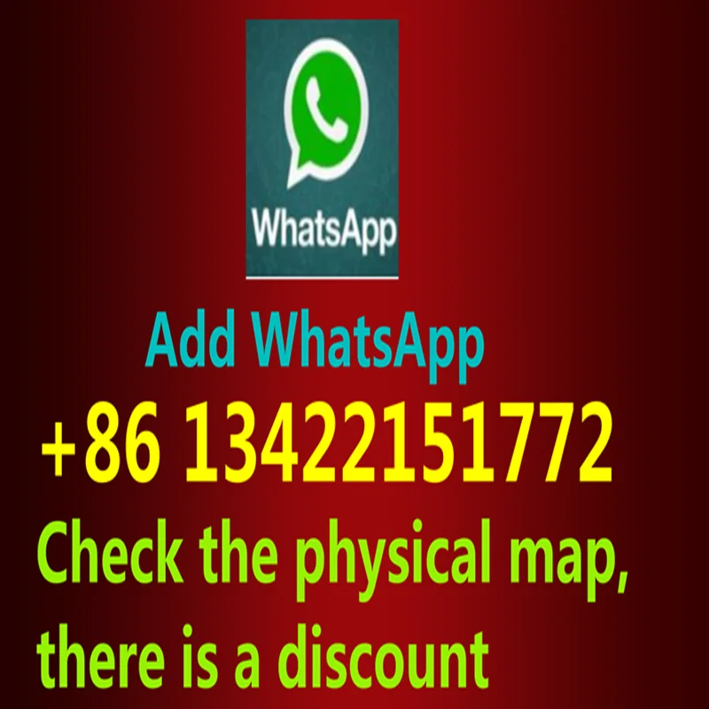 

1992-95 Cantona Giggs Vintage Short Sleeve Custom Top Retro Soccer Jerseys 1996