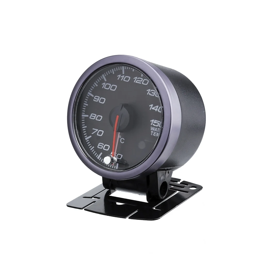 Рисунок 3 - Датчик температуры воды на черном лице