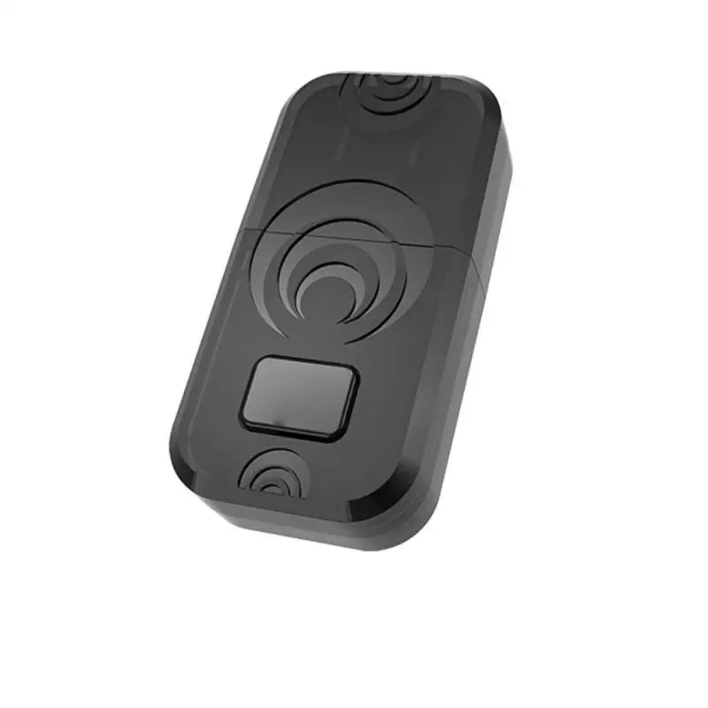 Мини TYPE-C USB Беспроводной гарнитура Bluetooth адаптер приемник для PS5/консолью