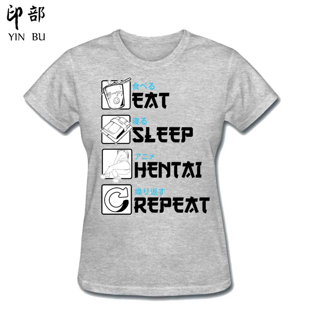 Феминистка японский классический мотоцикл мотоциклист Вулкан легко наездник