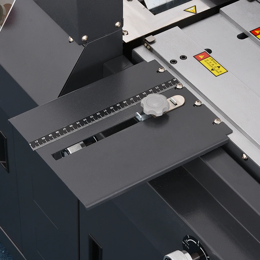 Автоматическая клеевая машина A4 для бумаг клей Связыватель 310 мм 55 отличная папка