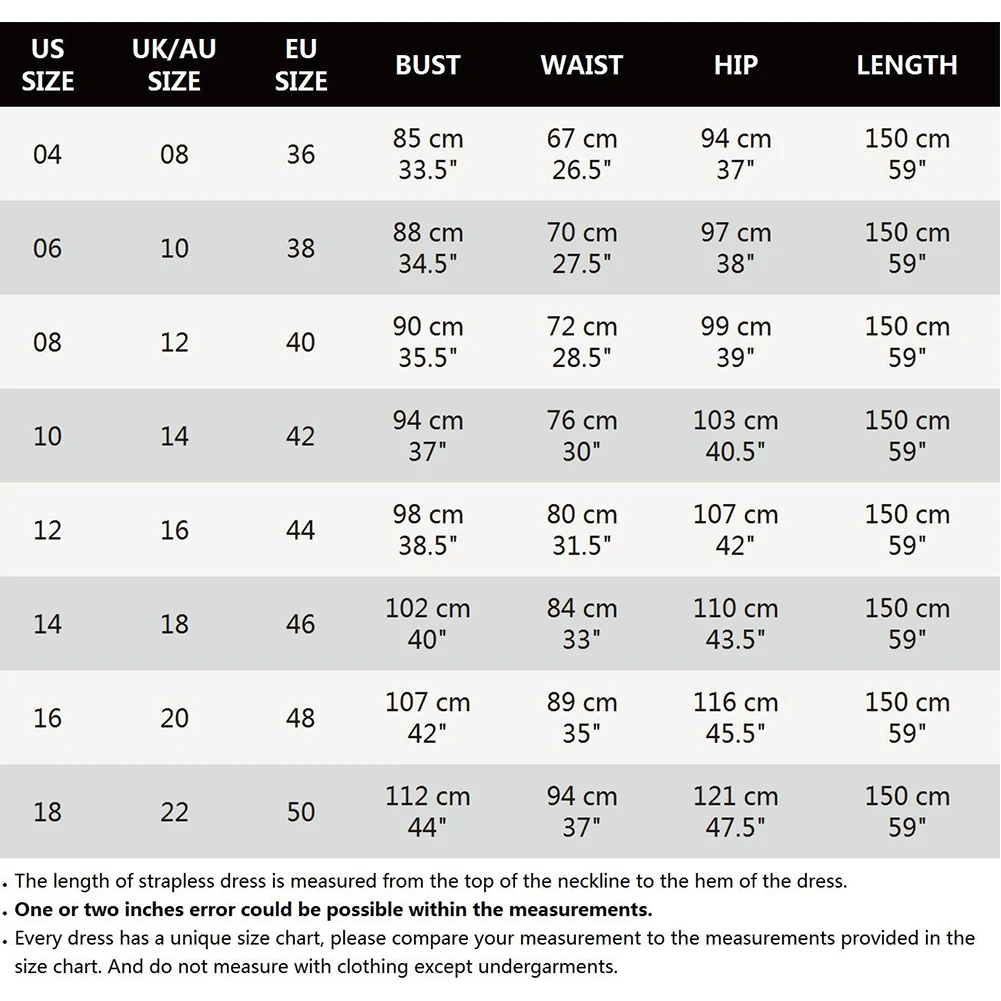 Hot Sale Fomal Christmas Elegant Dresses For New Year 2022 Ladies Lace Flower Backless Solid Color Evening Party Long Maxi Dress