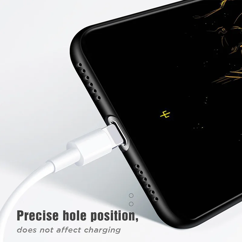 

Alternative Rock Band Twenty One Pilots For Apple iPhone 12 Mini 11 XS Pro Max XR X 8 7 6 6S Plus 5 5S SE 2020 Black Phone Case