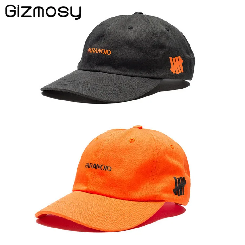 Кепка бейсболка Мужская с буквенным принтом модная шикарная мягкая в Корейском