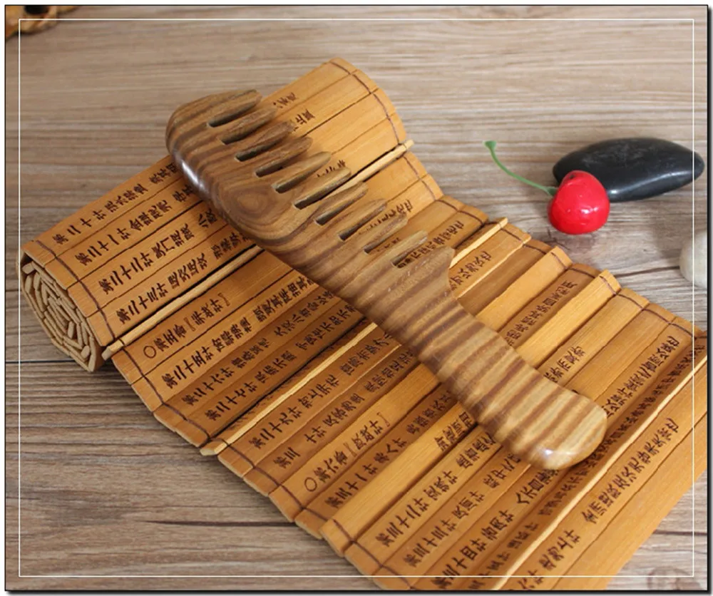 Минимальный заказ 50 шт. индивидуальный логотип высококачественная