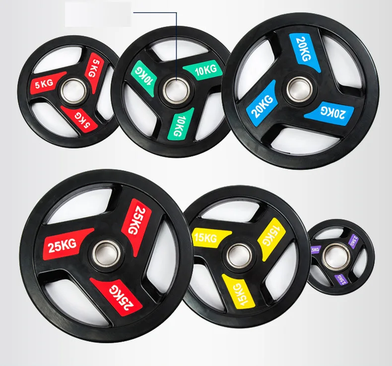 Прямые продажи с фабрики экологически чистых мужских аксессуаров для