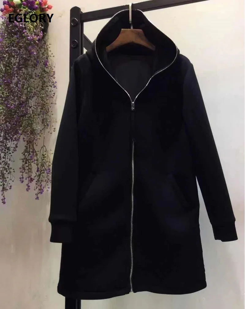 

Длинные пальто с капюшоном, Осень-зима 2020, теплые парки, пальто, женские толстые хлопковые блестящие повседневные парки с длинным рукавом, верхняя одежда