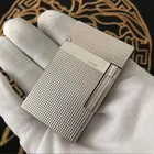 Зажигалка DuPont, ветрозащитная, 100%, сделано в Китае