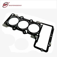 new valve cover gasket 06e103148as for audi a6l 2012 2013 2014 2015 car accessaries parts engine cylinder gaskets