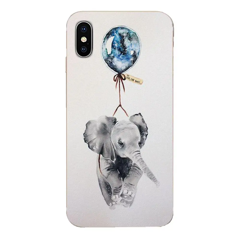 Для LG G3 G4 G5 G6 G7 K4 K7 K8 K10 K40 K50 Q6 Q60 V10 V20 V30 V40 Nexus 5 5X 2017 чехол из ТПУ С Рисунком