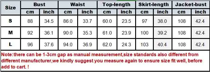 

Black&White Embroidery Hanfu For Couples Chinese Traditional Ink and Wash Hanfu Clothes Cosplay Costume For Men&Women Plus Size