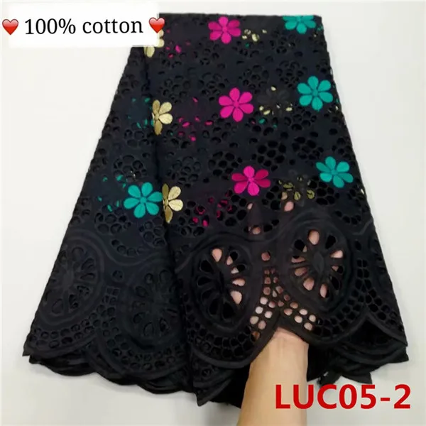 Новые модные платья для вечеринок оптовая продажа хлопковая ткань с принтом 100%