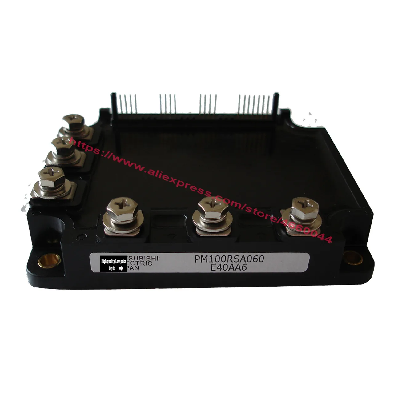 Мониторы для барабанов roland. Pm 100. Монитор для барабанов roland pm-200. Pm 100. Комбоусилитель roland.