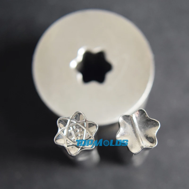 Биты молочный планшет штамп 3D пресс форма конфеты США|Станок| |