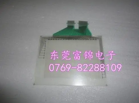 

New original touch NS5-SQ11B-V2, 1 year warranty