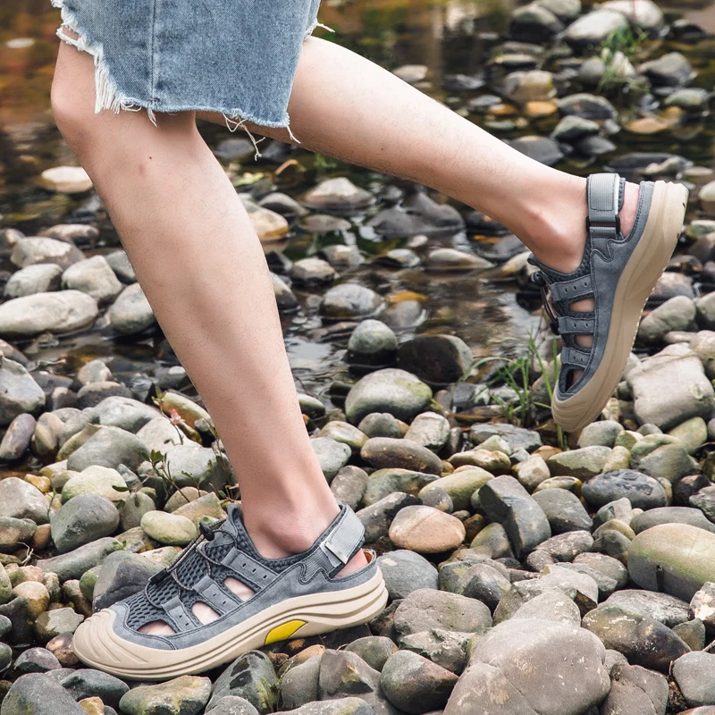 

Men's Shoes
