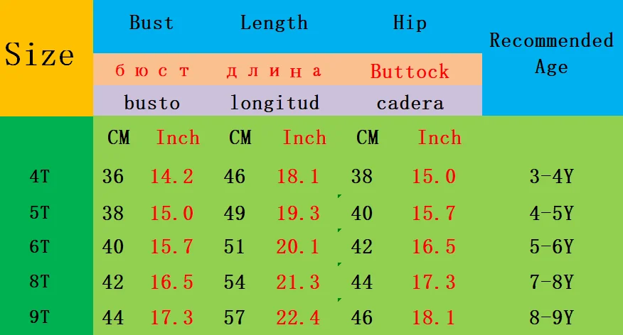 WEPBEL/ковбойские подтяжки для девочек; джинсовое платье на бретелях для девочек; джинсовый сарафан; Детские повседневные платья для девочек; одежда для малышей; От 2 до 12 лет