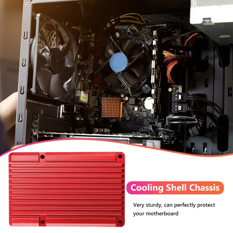 

Raspberry Pi 4, , RPI 4, B