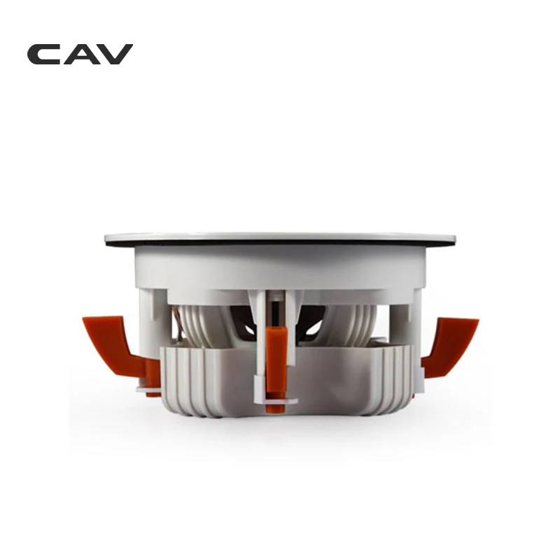 Профессиональная акустическая система CAV Потолочная колонка с объемным звуком