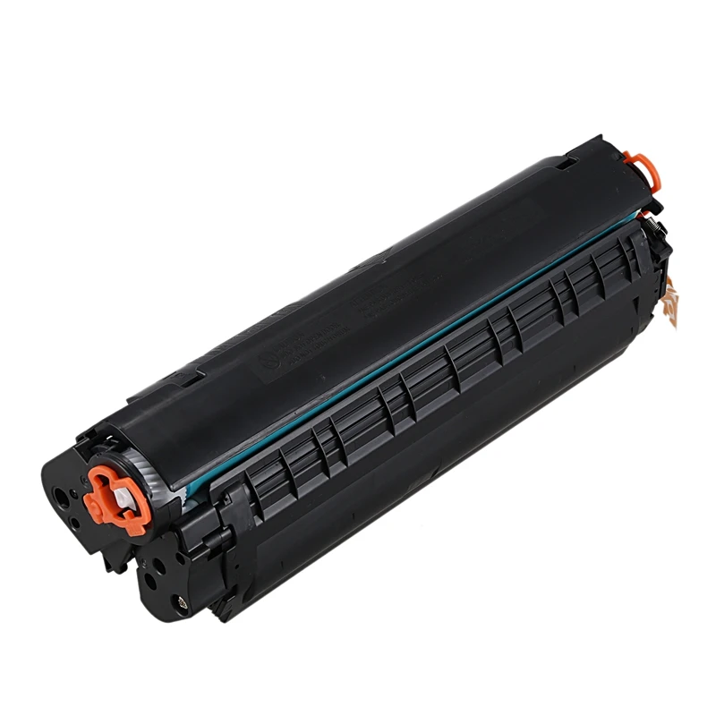 Q2612A Q2612 12A 2612 Тонер картридж совместимый тонер-картридж для Hp Laserjet 1010 1012 1015 1020 3015 3020