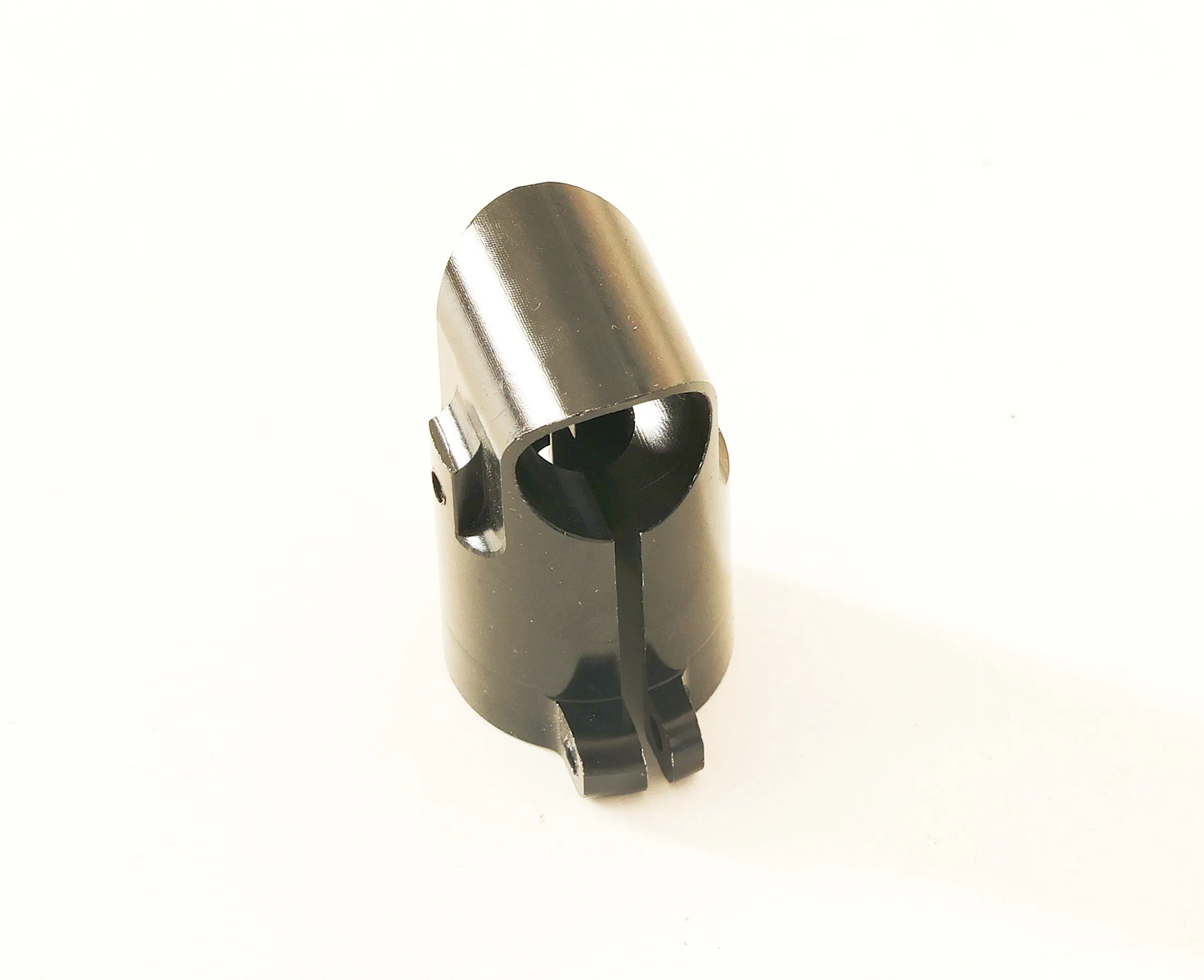 

Multi-axis machines electronic gear rocker (25mm tubes available)