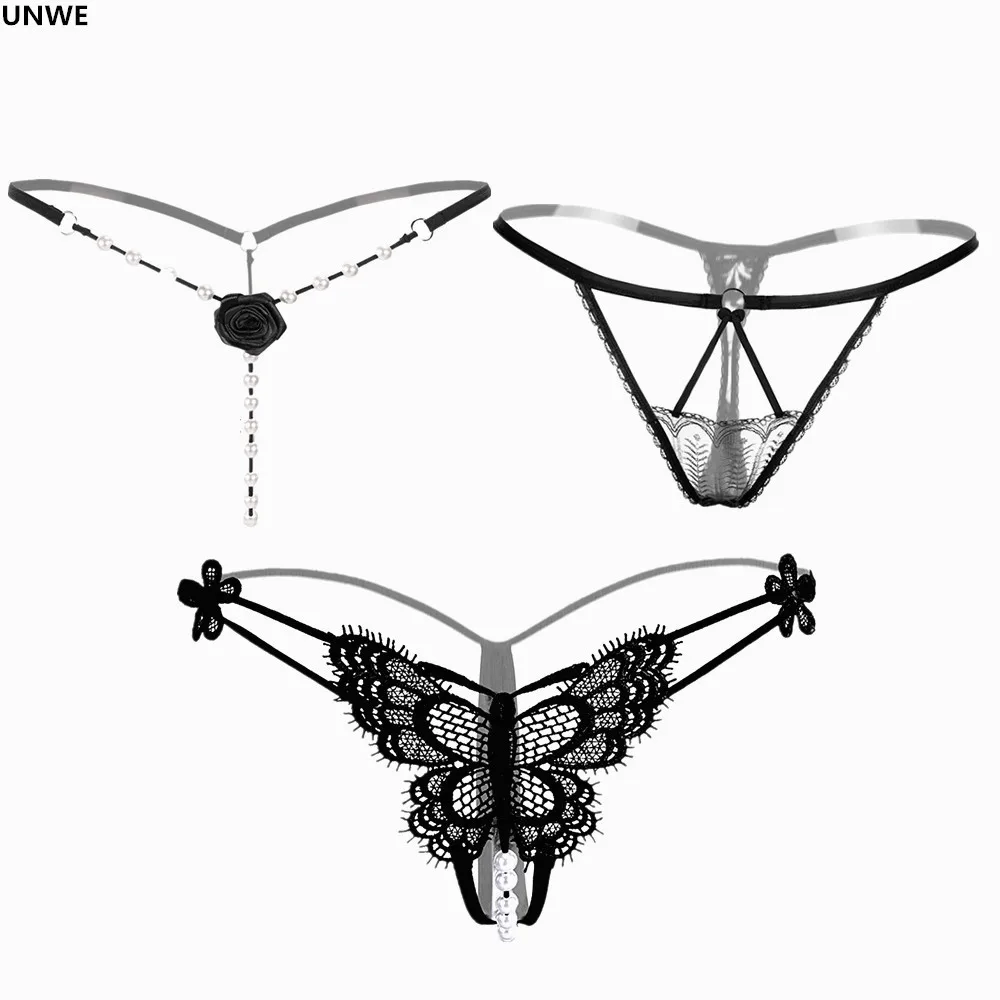 3 шт. супер надпись! Очаровательные Сексуальные трусики с вырезами женские