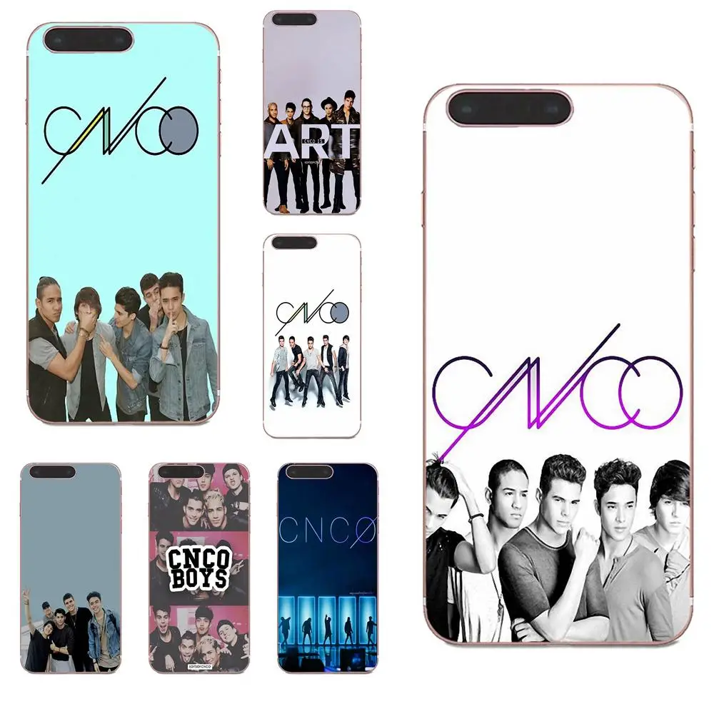 Мягкая защитная пленка для Galaxy Alpha Core Note 2 3 4 S2 A10 A20 A20E A30 A40 A50 A60 A70 M10 M20 M30 Cnco |