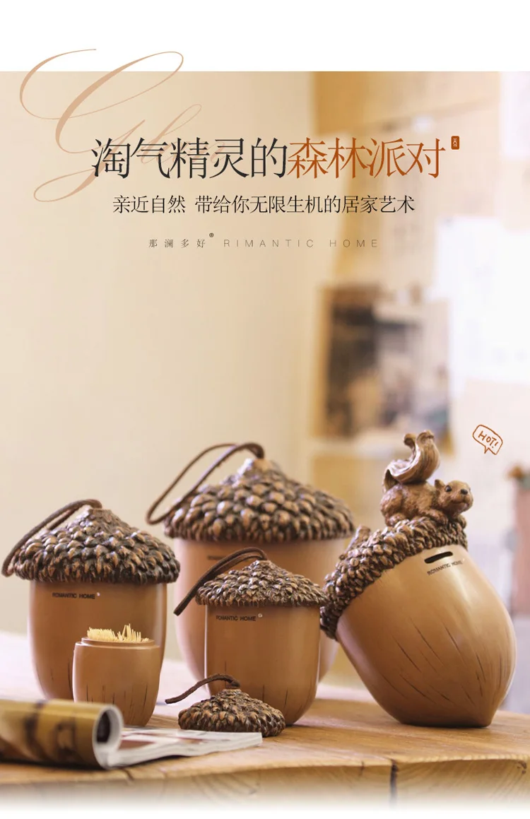 

Animal Resin Large Piggy Bank Safe Counter Puzzle Money Boxes Toy Save Spaarpotten Voor Geld Money Boxes for Children OO50CX