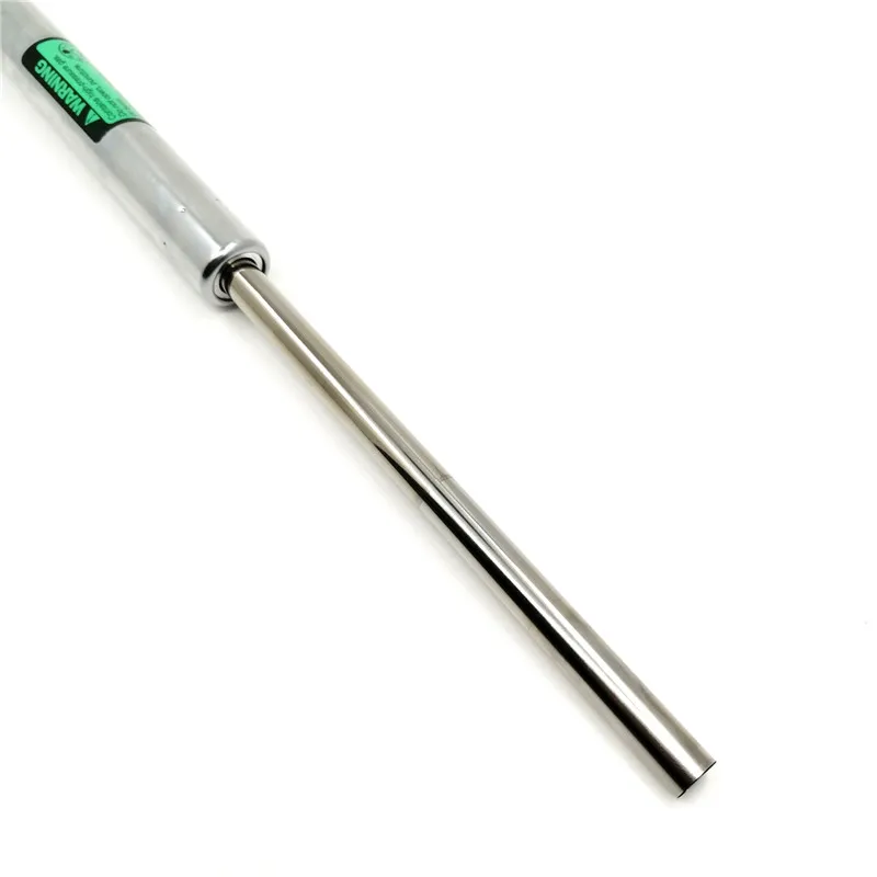 Bike Front Fork Parts Suntour XCR Damping Locking Control Rod Remote/Cable Control Lock Damper MTB Mountain Bike Fork SR
