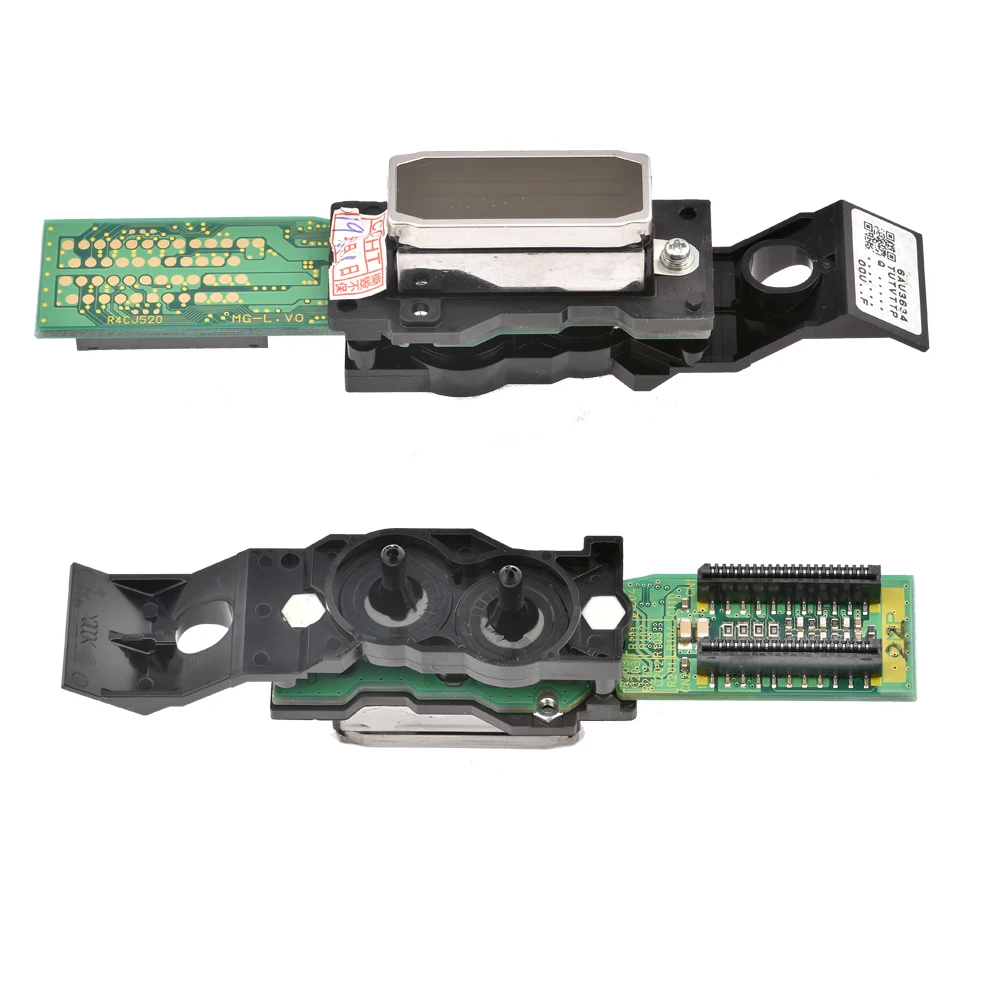 Эко-растворитель Dx4 печатающая головка для Epson Roland vp 540 для MIMAKI JV2 JV4 VP540 VP300 RS540 принтер DX4 печатающая головка