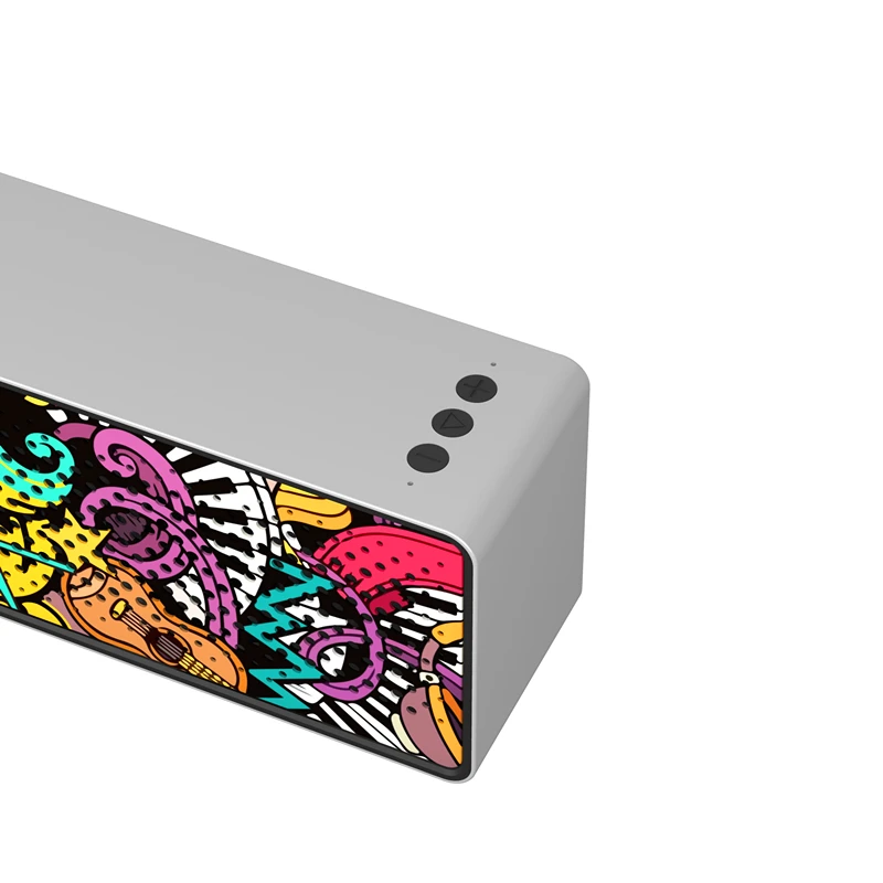 Soundcore Motion + Bluetooth-динамик с высоким разрешением 10 Вт аудио расширенные басы и