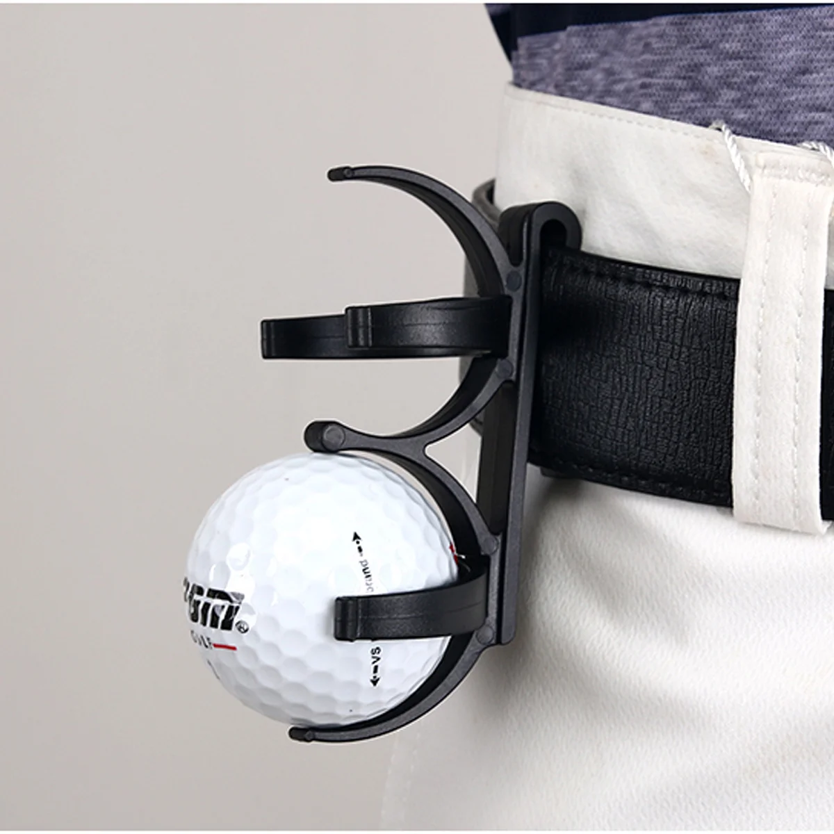 

2 шт., два средства для тренировки ретривера для влюбленных (черный)