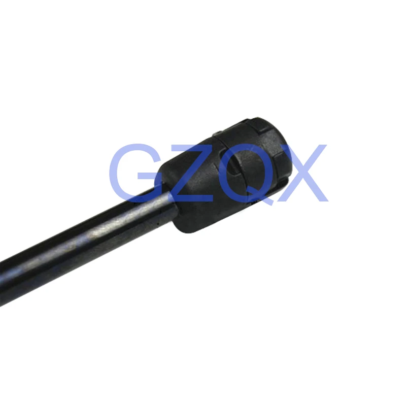 CAPQX 1 пара для Ford Mondeo 2001 2007 передний капот газовая стойка двигателя Опора капота