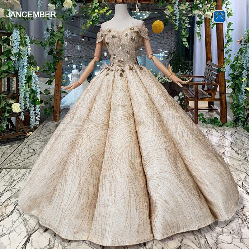 Платье для выпускного вечера со шнуровкой стразами | Свадьбы и торжества