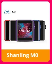 Оригинальные Takstar PRO82/pro 82 профессиональные мониторные наушники, Hi-Fi гарнитура для стерео, ПК запись к песне игры, бас регулируемый