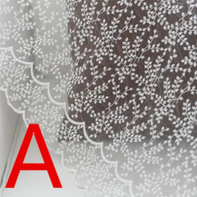 

Clothing Accessories / Garment Accessories & Textiles / Mesh Garment Fabric T32050095
