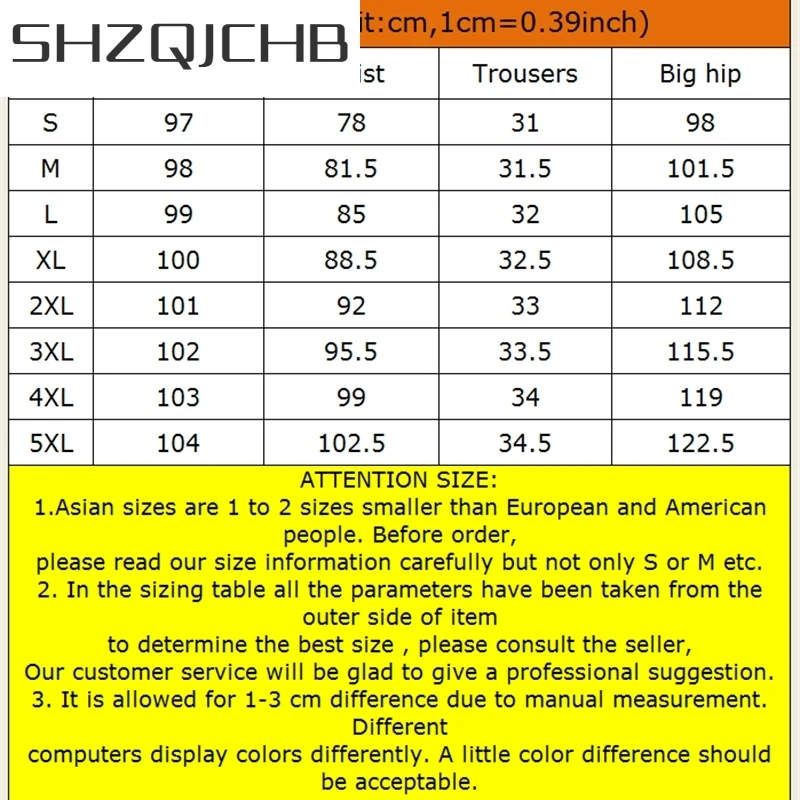 

JCGB 2021 100% Genuine Leather Pants Men Cowhide Trousers Motorcycle Pants Plus Size 5xl Autumn Winter Pantalon Cuir Homme LW