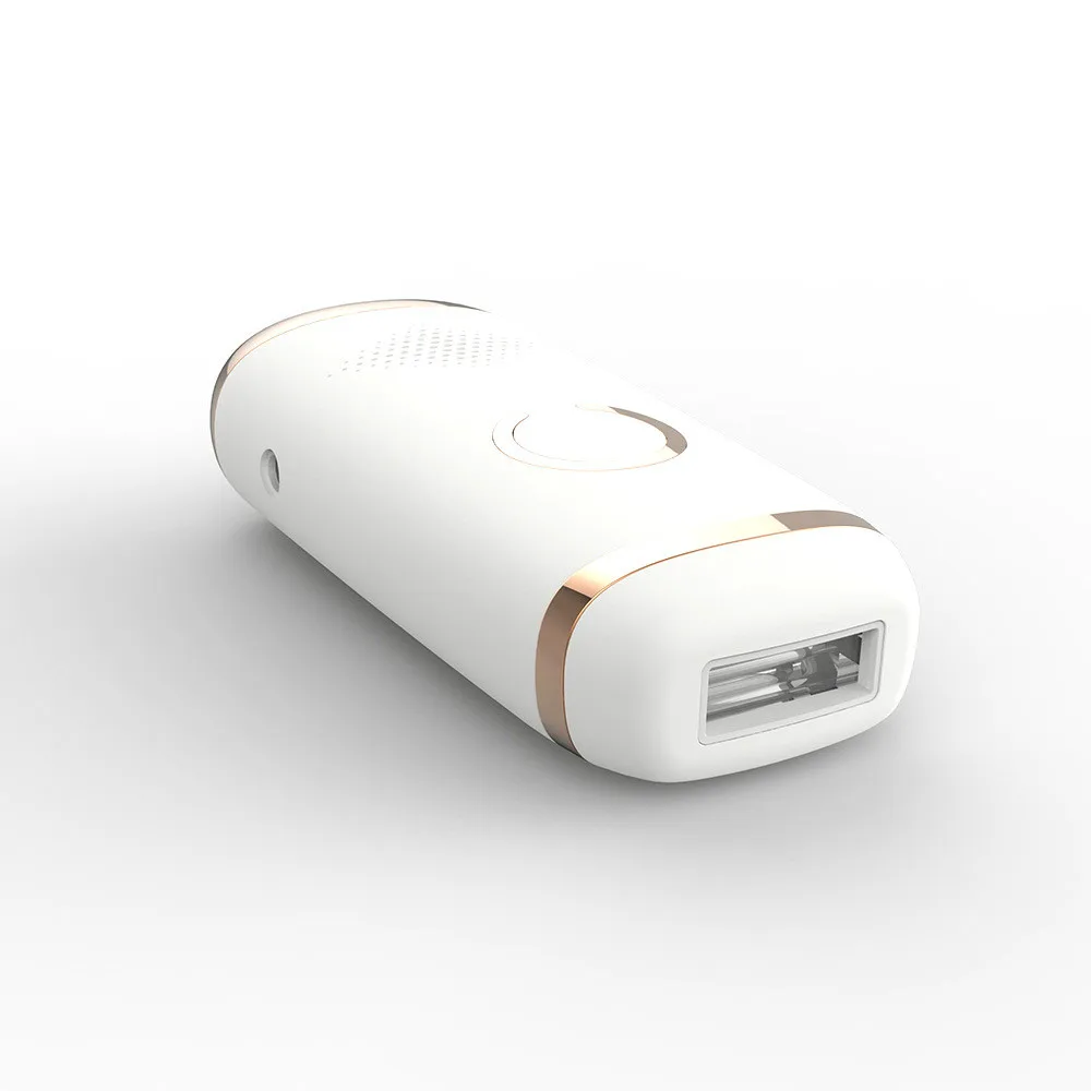 IPL машина для лазерной эпиляции 500000 флэш-эпилятор профессиональный лазерный Для