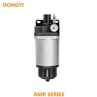 mr unit regulator with mist separator amr for amr3000 03e3 r amr3000 03e3 r amr4000 03s r x209