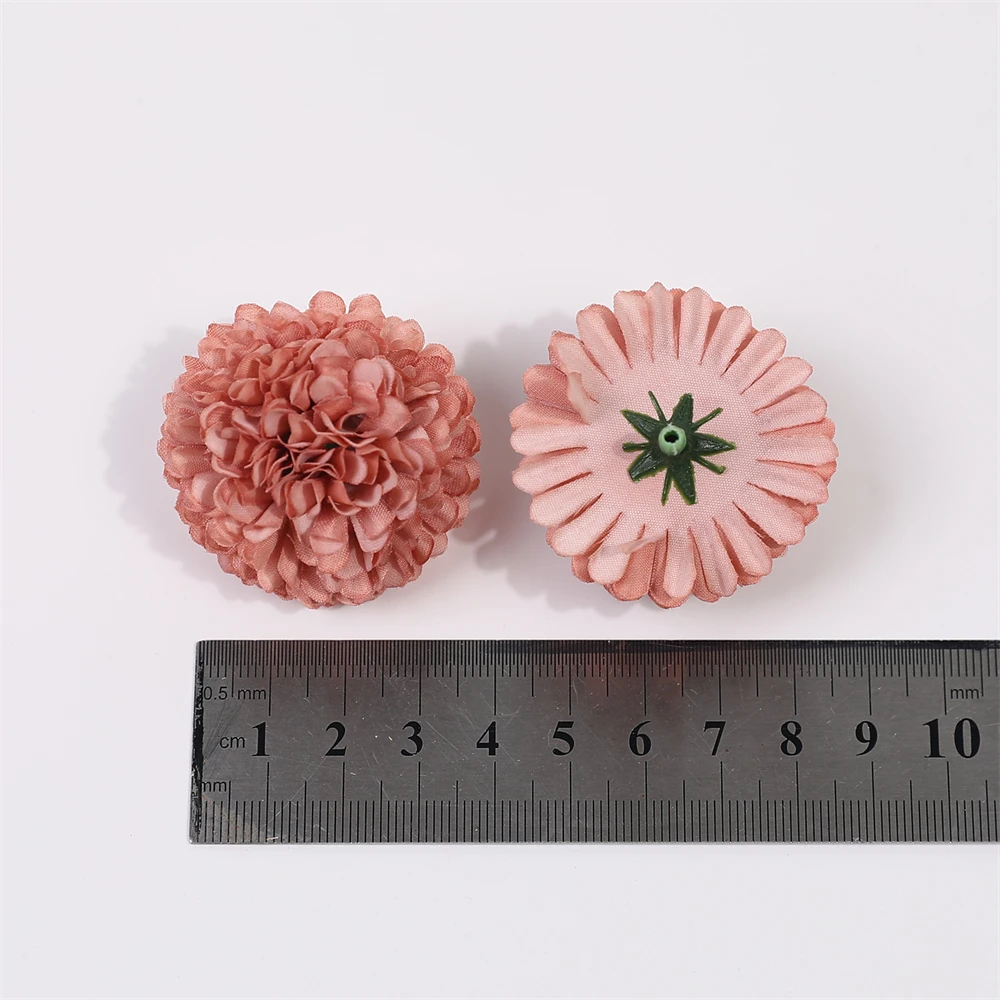 10/20 шт. аксессуары для украшения дома 4 см