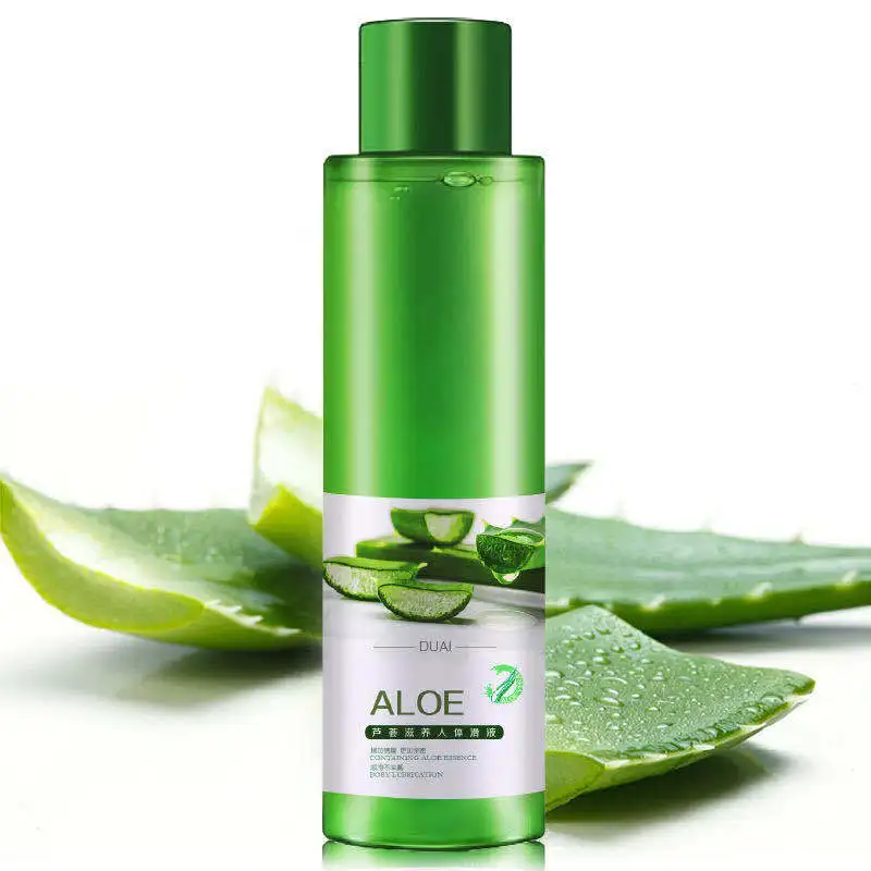 

Love Aloe Lubricant Water-soluble Couples Sex Massage Nourishing Lubricant 120ml Sex Toys