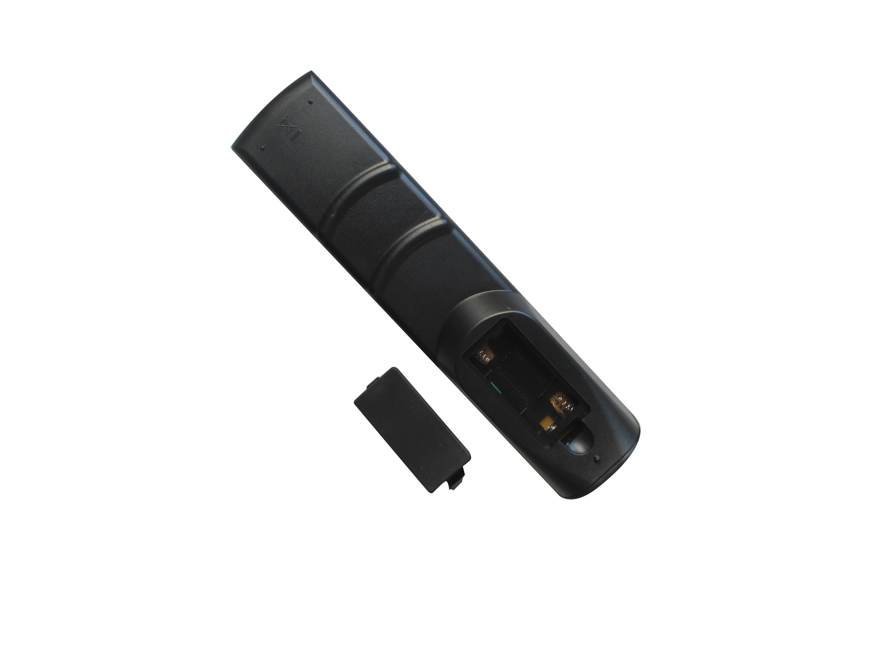 Пульт дистанционного управления для JVC LT-32N350 RM-C3139 и Proscan PLD3271A-E PLD3271 PLD3271A PLDED3996A PLDED4030A-RK ЖК-дисплей светодиодный HD ТВ