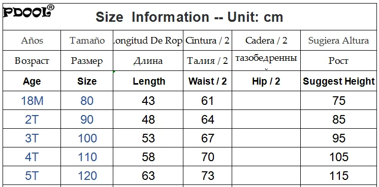 

Unisex Kids Denim Overalls Spring New Arrival Korean Fashion Denim Jumpsuit for Girls Boys Pants High Quality Children Jeans