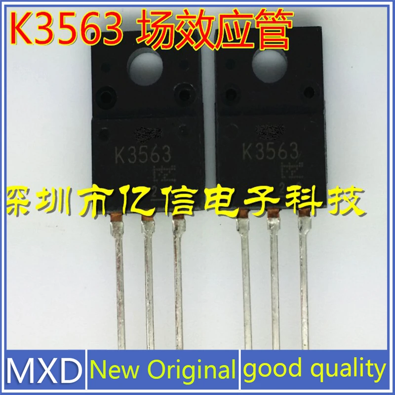 k3563