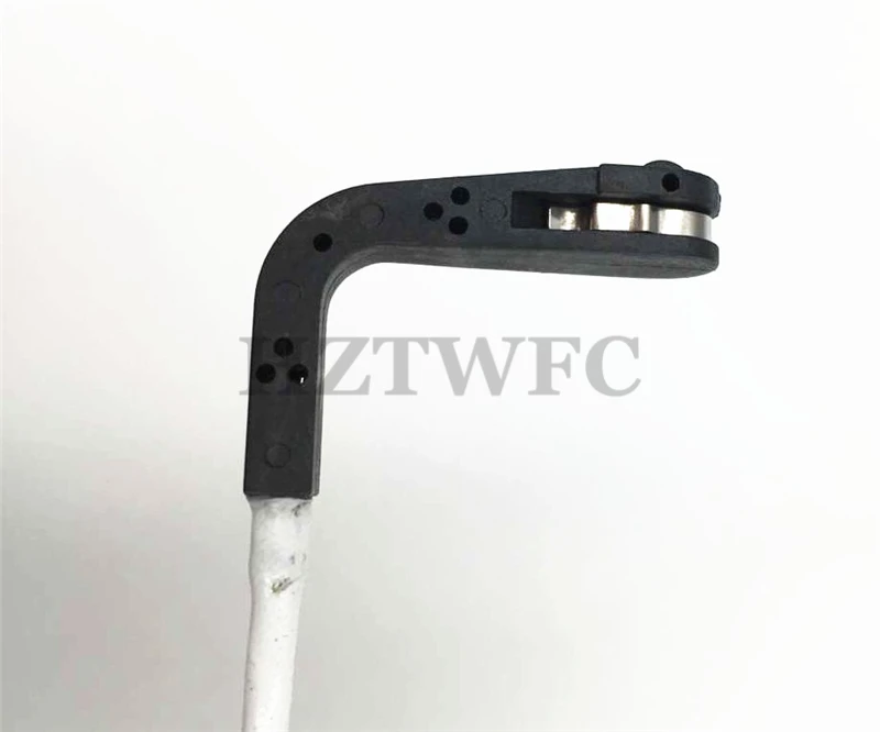 Free Shipping Rear Brake Sensor 34351163066 For BMW E39 528i 525i 540i 1997-2003 | Автомобили и мотоциклы