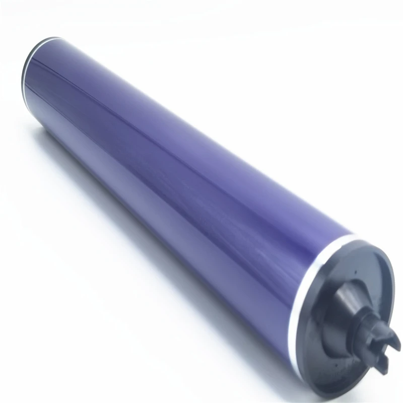 Фотобарабан черного цвета изготовленный в Корее для Xerox тяжелого 252 DCC250 DCC242 DCC260