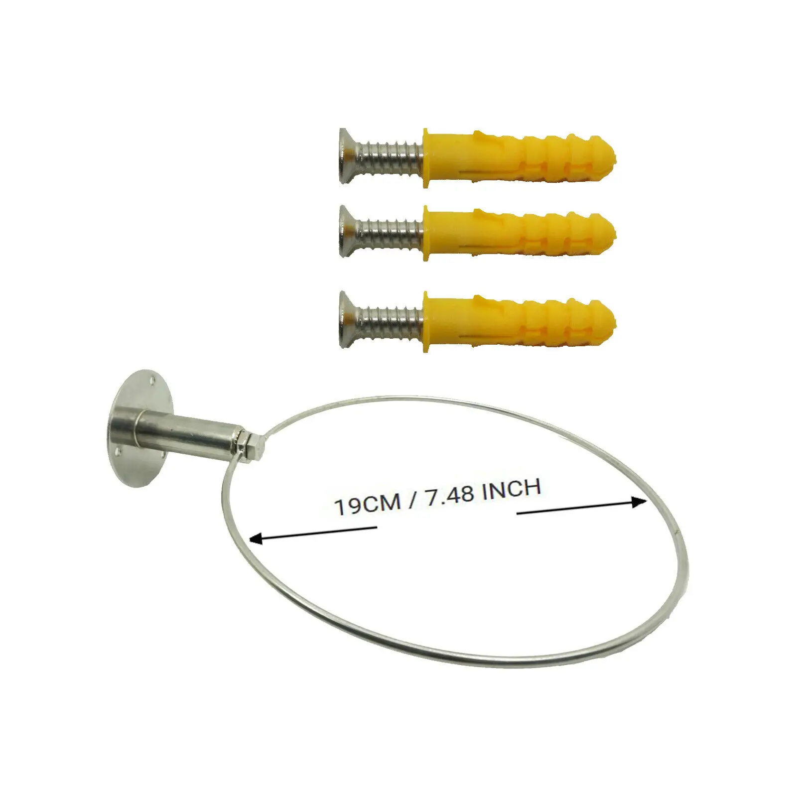 Стойка для баскетбола футбольного мяча|Детали инструментов| |