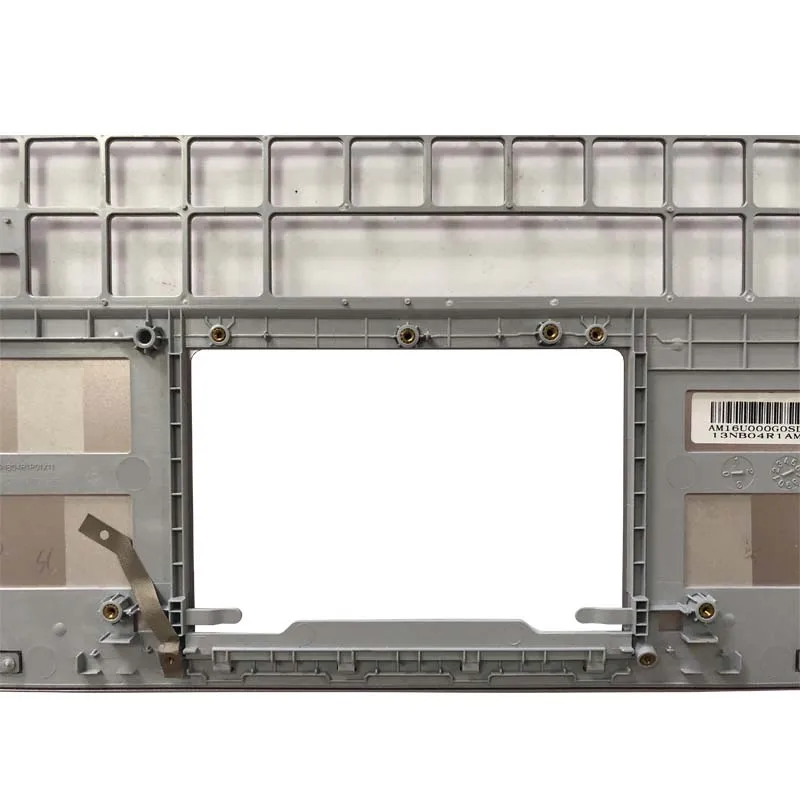 Нижняя крышка ноутбука и верхняя упора для рук ASUS UX303L UX303 U303L UX303LA UX303LN | Компьютеры