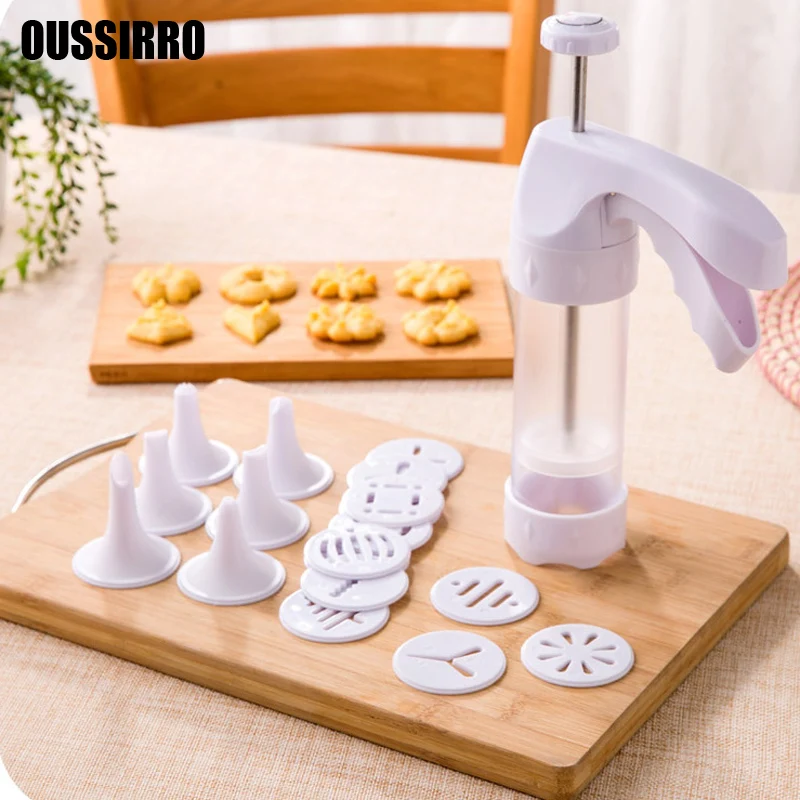 19 шт./компл. фоторучка украшения десертов Украшение Тортов глазурь кремовый