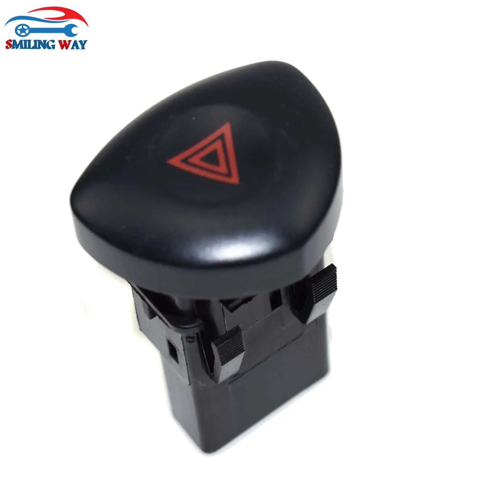 ПредуПредупреждение ительная лампочка для Renault Clio MK II 8200442723 1998 1 2 4 5
